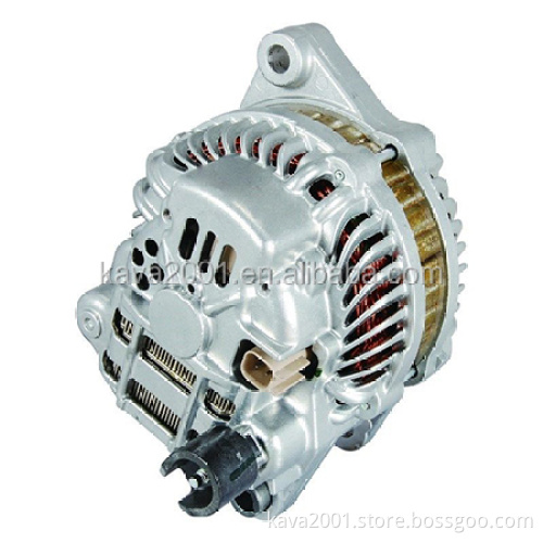 12V Auto Alternator For Chrysler PT Cruiser 2.0,2.4